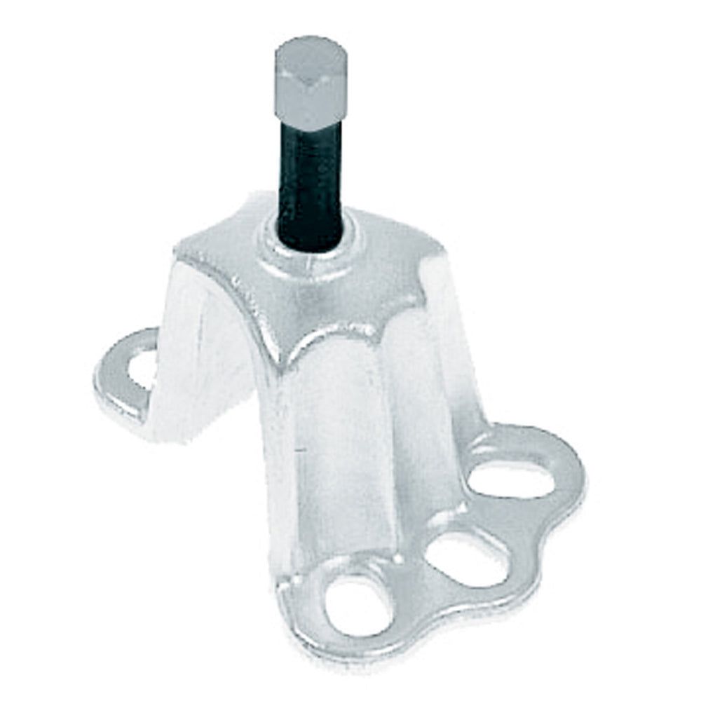 Specialty Products Inc. auto part