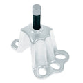 Specialty Products Inc. auto part