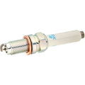 NGK Iridium Spark Plug Box of 4 (IKER7A8EGS)