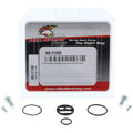 All Balls Racing 90-93 Kawasaki ZX1100C Ninja ZX11 Fuel Tap Repair Kit