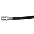 R1 Concepts Brake Hose Fits Porsche 911