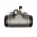 R1 Concepts Drum Brake Wheel Cylinder Fits Dodge W100