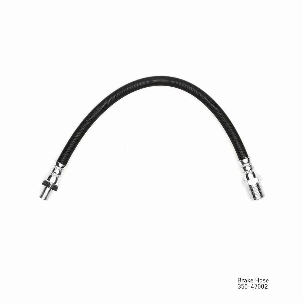 DFC auto part