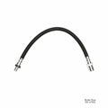 DFC 72-77 Chevrolet LUV Front Brake Hose