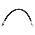 DFC 72-77 Chevrolet LUV Front Brake Hose