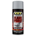 FLAME PROOF PAINT ANTQ WH