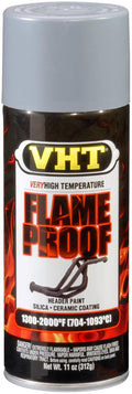 VHT auto part