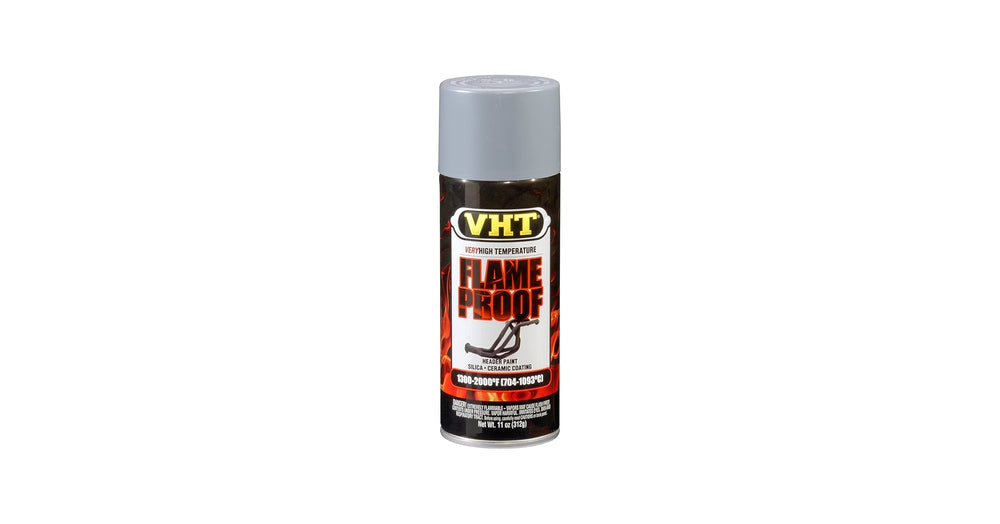 VHT auto part
