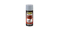 FLAME PROOF PAINT ANTQ WH