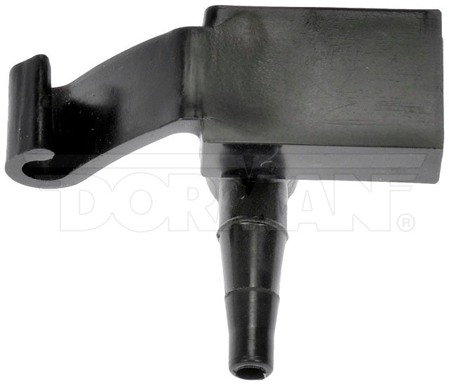 TERM 3-WAY CONNECTOR