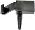 TERM 3-WAY CONNECTOR