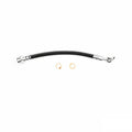 DFC 08-23 Nissan Rogue Select Rear-L lo Brake Hose