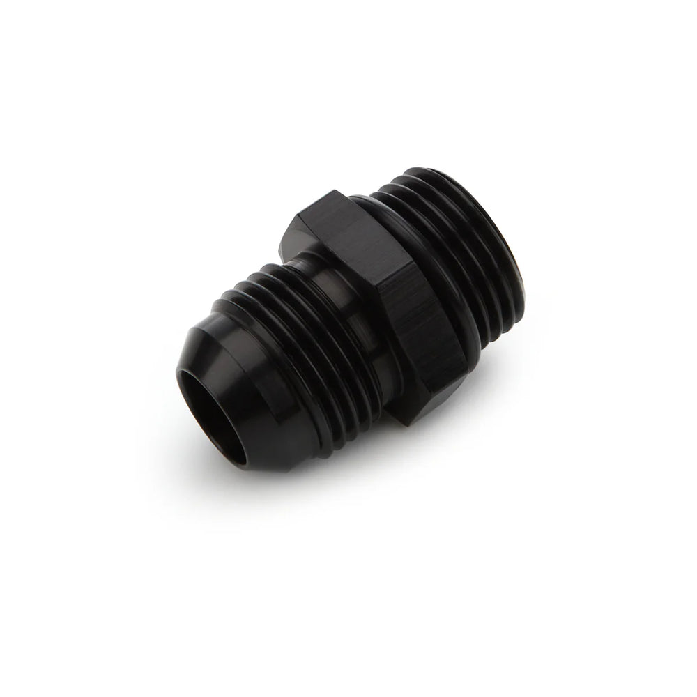 -10AN Pump Fitting