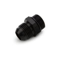 -10AN Pump Fitting