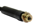 HYDRAULIC BRAKE HOSE