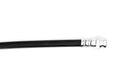 DFC 95-97 Nissan 720 Rear Brake Hose