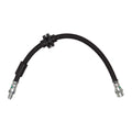 DFC 15-22 Fiat 500 Rear Brake Hose