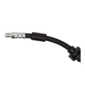 DFC 15-22 Fiat 500 Rear Brake Hose