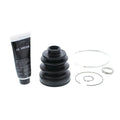 All Balls Racing 08-11 Kawasaki Teryx 750 4x4 CV 6 Ball Boot Kit Rear Inner