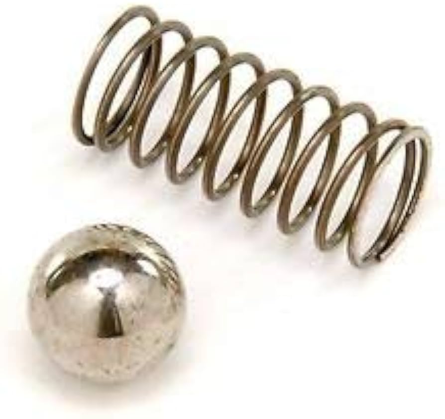 KIT: SOLENOID CK VALVE B PLOWS AND ACCESSORIES