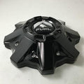 Fuel Off-Road hardware kit