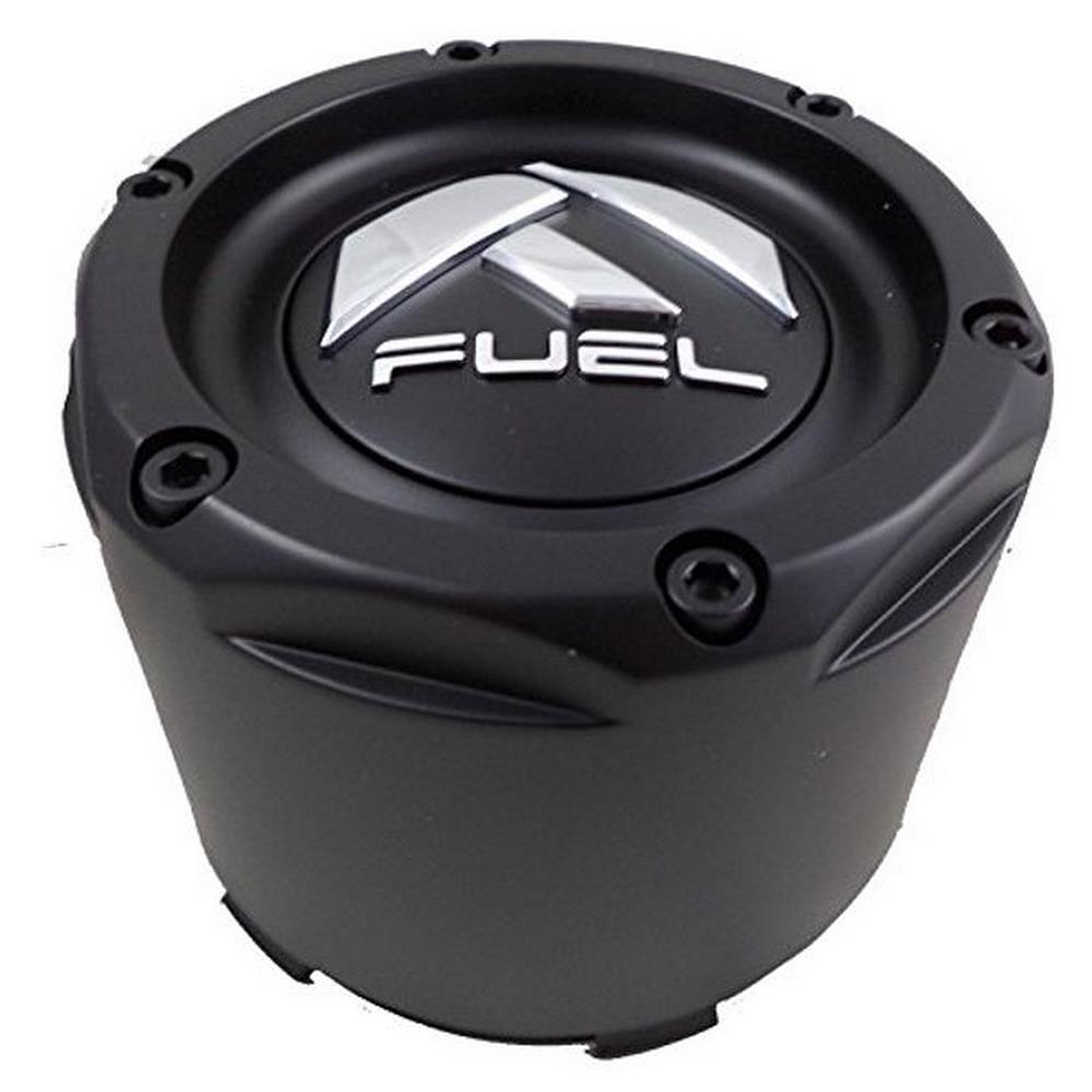 Fuel Off-Road auto part