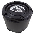 Fuel Off-Road auto part
