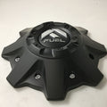 Fuel Off-Road auto part
