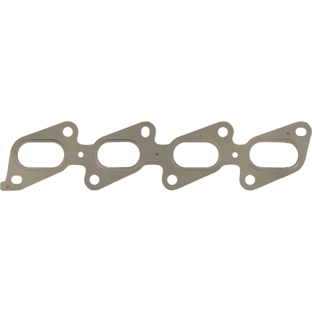 EXHAUST MANIFOLD GASKET SET