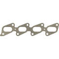 EXHAUST MANIFOLD GASKET SET