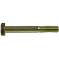 SCRWCP MET M101.50X75