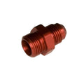 06 TO 7/8 X 20 HOLLEY DUAL FEED RED 2/PKG