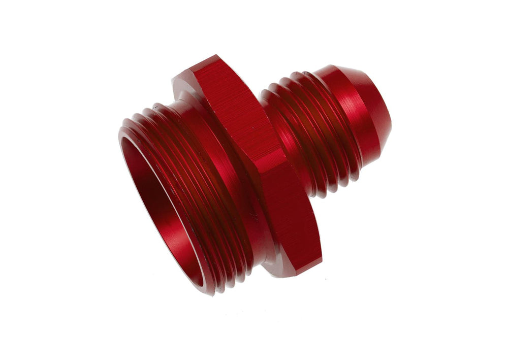 06 TO 7/8 X 20 HOLLEY DUAL FEED RED 2/PKG