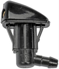 WASHER NOZZLE