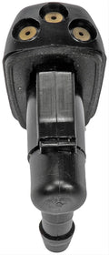 WASHER NOZZLE
