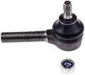 TIE ROD