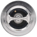 MOTORAD auto part detail