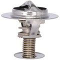 MOTORAD auto part