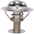 MOTORAD auto part close-up