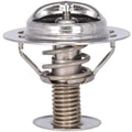 MOTORAD auto part