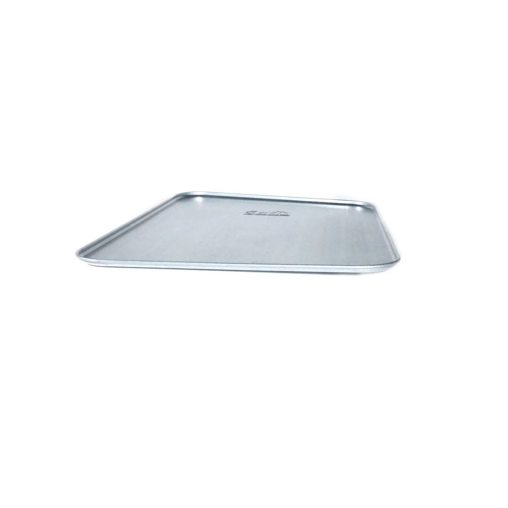 LARGE DRIP TRAY