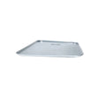 LARGE DRIP TRAY