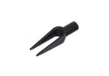 LISLE auto part