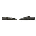 LISLE auto part detail
