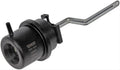 AIR DOOR ACTUATOR