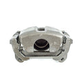 CALIPER PISTON