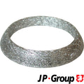 Exhaust Pipe Flange Gasket - 71-25928-00