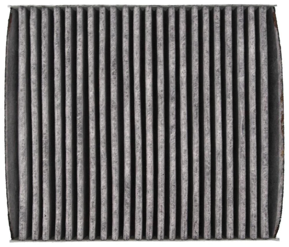 SUBARU IMPREZA WRX STI AND 2.4L 20042007 MAHLE CABIN AIR FILTER