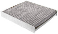 SUBARU IMPREZA WRX STI AND 2.4L 20042007 MAHLE CABIN AIR FILTER