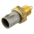ENGINE COOLANT TEMPERATURE SENSOR